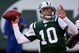 Random_key_72735_file_pennington