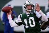 Random_key_72735_file_pennington