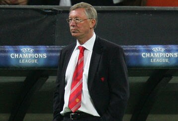 Random_key_58727_file_ferguson