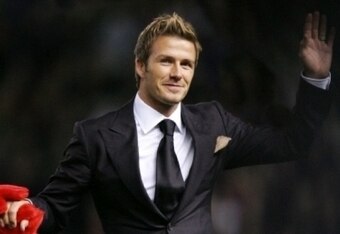 Random_key_13075_file_beckham