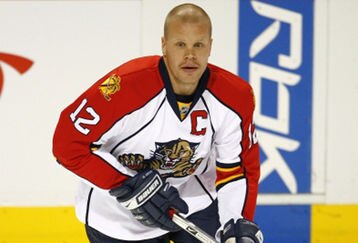 Random_key_87478_file_jokinen