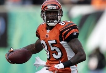Random_key_86480_file_johnson
