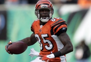 Random_key_86480_file_johnson