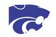 Random_key_86665_file_kansas