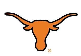 Random_key_80204_file_texas_crop_340x234