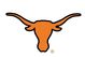 Random_key_80204_file_texas_medium