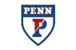 Random_key_37167_file_penn_crop_150x100