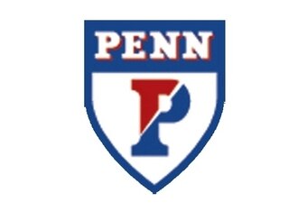 Random_key_37167_file_penn_crop_340x234