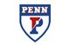 Random_key_37167_file_penn_medium