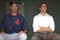 Random_key_66335_file_epstein