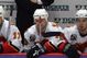 Random_key_93392_file_sutter