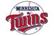 Random_key_41222_file_minnesota