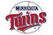 Random_key_41222_file_minnesota