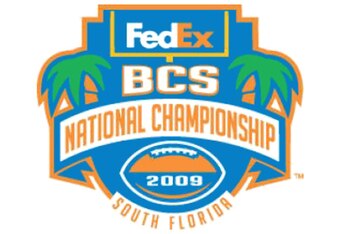 Random_key_816_file_bcs