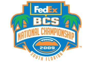 Random_key_816_file_bcs