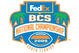 Random_key_816_file_bcs