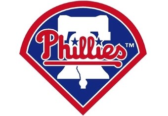 Random_key_89928_file_philidelphia