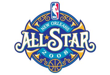 Random_key_78993_file_nba