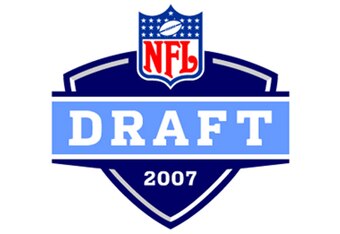 Random_key_35643_file_nfl