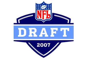 Random_key_35643_file_nfl