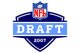 Random_key_35643_file_nfl