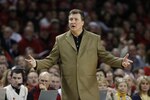 Random_key_75658_file_huggins