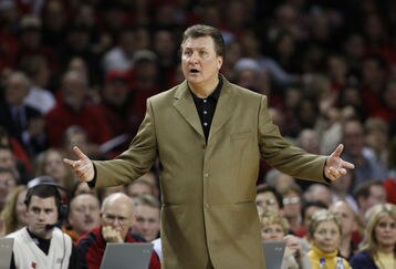Random_key_75658_file_huggins