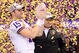 Random_key_99879_file_flynn