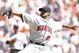 Random_key_53439_file_santana