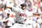 Random_key_53439_file_santana