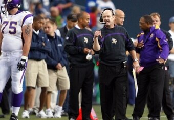 Random_key_71147_file_008_82045_vikings_v_seahawks_crop_340x234