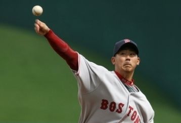 Random_key_76209_file_matsuzaka