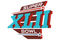 Random_key_90073_file_super