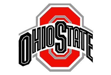 Random_key_99996_file_ohio