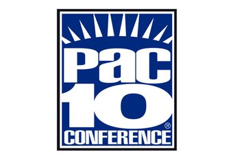 Random_key_51369_file_pac10_crop_340x234