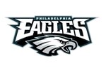 Random_key_462_file_philidelphia