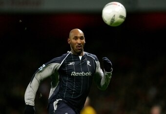 Random_key_93461_file_anelka