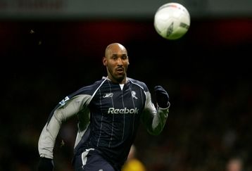 Random_key_93461_file_anelka
