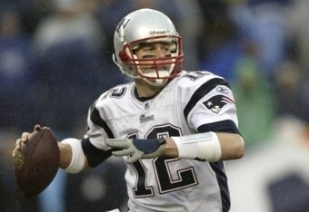 Random_key_7948_file_brady