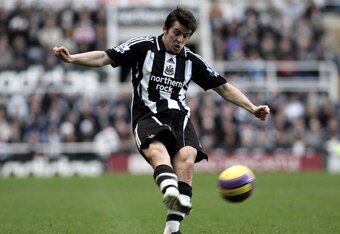 Random_key_30533_file_73953434_newcastle_v_derby_crop_340x234