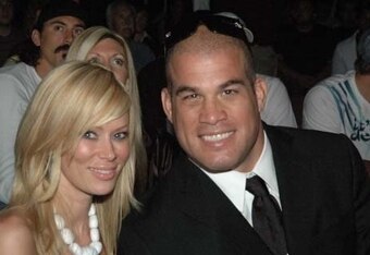Random_key_40668_file_ortiz