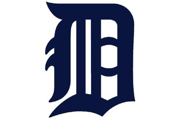 Random_key_88357_file_detroit
