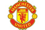 Random_key_23912_file_manchesterunited_crop_150x100