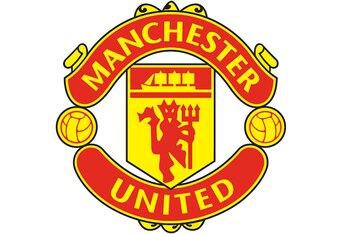 Random_key_23912_file_manchesterunited_crop_340x234