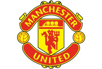 Random_key_23912_file_manchesterunited_feature