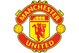 Random_key_23912_file_manchesterunited_medium