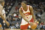 Random_key_74860_file_johnson