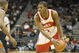 Random_key_74860_file_johnson