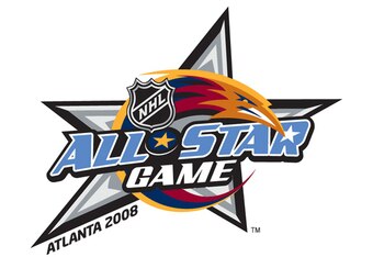 Random_key_83514_file_nhl