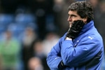 Random_key_34026_file_73953840_man_city_v_tottenham_crop_150x100